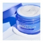 Hyaluronic Hydra Cream