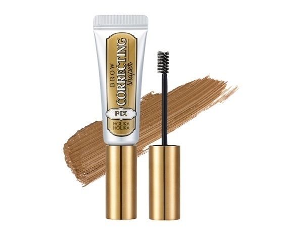 Brow Correcting Shaper 03 Natural Brown