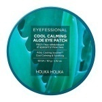 Eyefessional Cool Calming Aloe Eye Patch