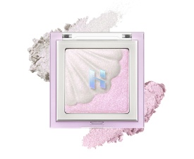 Хайлайтер Shell Glow Highlighter 01 Aurora Nacre