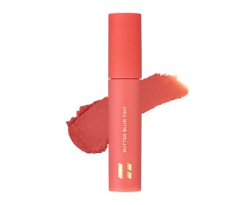 Тинт для губ Butter Blur Tint 07 Zesty