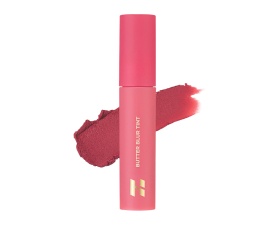 Тинт для губ Butter Blur Tint 08 Lychee