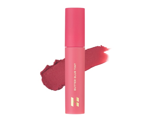 Тинт для губ Butter Blur Tint 08 Lychee