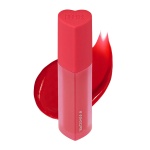 Тинт для губ Heart Crush Glow Tint Air 01 Winsome