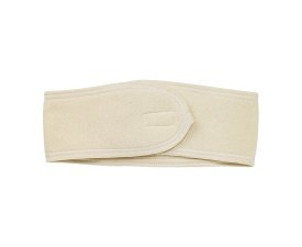 Magic Tool Towel Hair Band