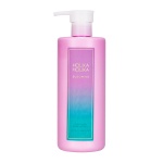 Perfumed Body Lotion - Blooming