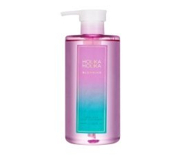 Гель для душа Perfumed Body Cleanser - Blooming