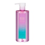 Perfumed Body Cleanser - Blooming