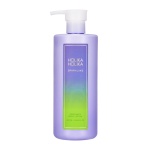 Perfumed Body Lotion - Sparkling