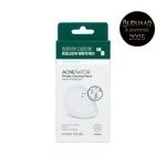 Патчи против воспалений с микроиглами Acnenator Pimple Clearing Patch