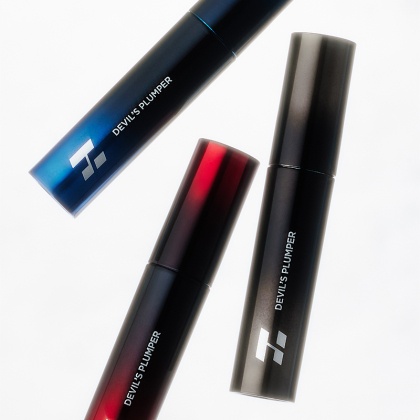 Devil's Plumper 01 Hellgate Matte Primer (4997)