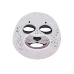 Baby Pet Magic Mask Sheet (Seal)