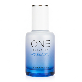 One Solution Super Energy Ampoule - Moisturising