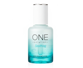 One Solution Super Energy Ampoule - Soothing