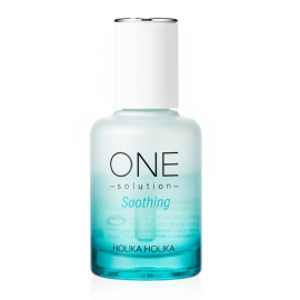 One Solution Super Energy Ampoule - Soothing