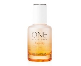 Сыворотка для лица One Solution Super Energy Ampoule - Firming
