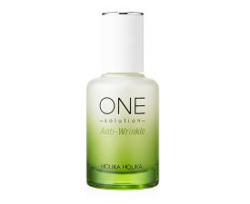 One Solution Super Energy Ampoule - Anti-Wrinkle