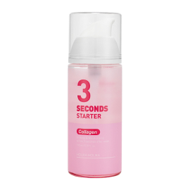 3 Seconds Starter (Lifting & Moisturizing Collagen)