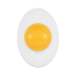 Smooth Egg Skin Peeling Gel