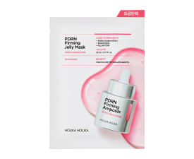 Тканевая маска PDRN Firming Jelly Mask