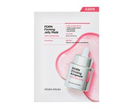Тканевая маска PDRN Firming Jelly Mask