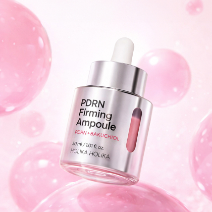 Ампула для лица PDRN Firming Ampoule (5151)