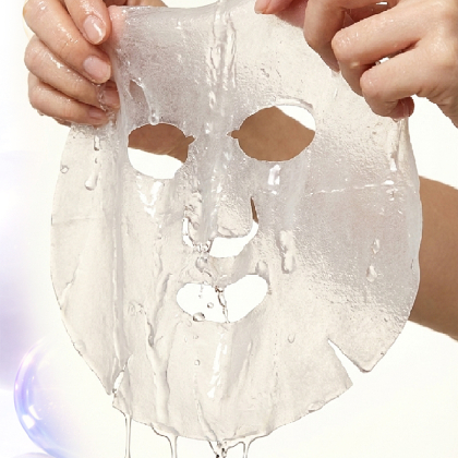 Тканевая маска PDRN Toning Jelly Mask (5155)