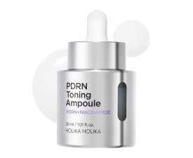 Ампула для лица PDRN Toning Ampoule