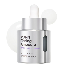 PDRN Toning Ampoule