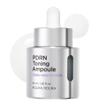 Ампула для лица PDRN Toning Ampoule