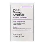 PDRN Toning Ampoule