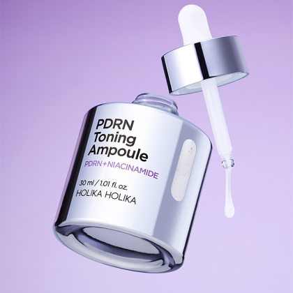 Ампула для лица PDRN Toning Ampoule (5158)