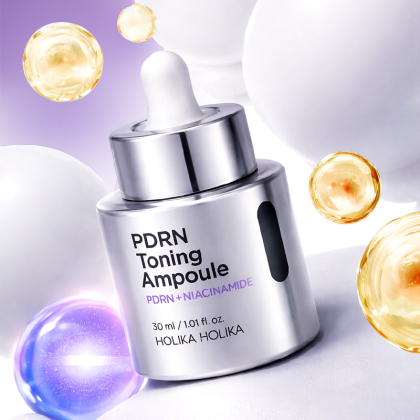 PDRN Toning Ampoule (5159)