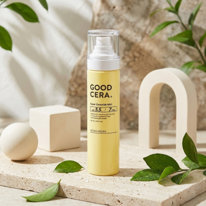 Good Cera Super Ceramide Mist (5160)