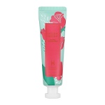 Rainy Rose Tree Perfumed Hand Cream