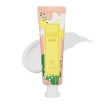 Крем для рук Jasmine Bouquet Perfumed Hand Cream