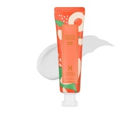 Крем для рук Peach Date Perfumed Hand Cream