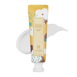 Крем для рук Cotton Bebe Perfumed Hand Cream