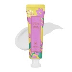 Крем для рук Freesia Blooming Perfumed Hand Cream