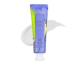 Крем для рук Violet Sparkling Perfumed Hand Cream