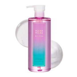 Perfumed Body Cleanser - Blooming