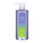 Perfumed Body Cleanser - Sparkling