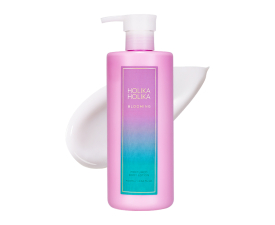 Лосьон для тела Perfumed Body Lotion - Blooming