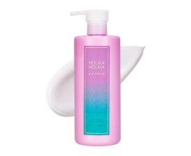 Perfumed Body Lotion - Blooming