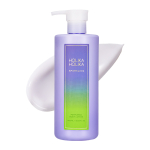 Perfumed Body Lotion - Sparkling