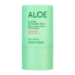 Солнцезащитный стик Aloe Cooling Sunscreen Stick SPF50+