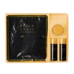 Prime Youth Black Snail Kit
