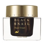 Крем для лица Prime Youth Black Snail Repair Cream