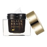 Prime Youth Black Snail Repair Cream