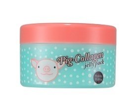 Pig Collagen Jelly Pack